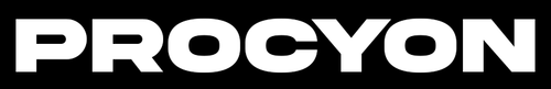 Studio Procyon