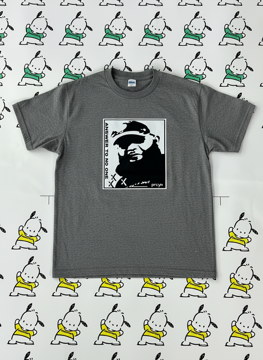 Procyon | Season 4, B2B- "El Capitan" YOUTH