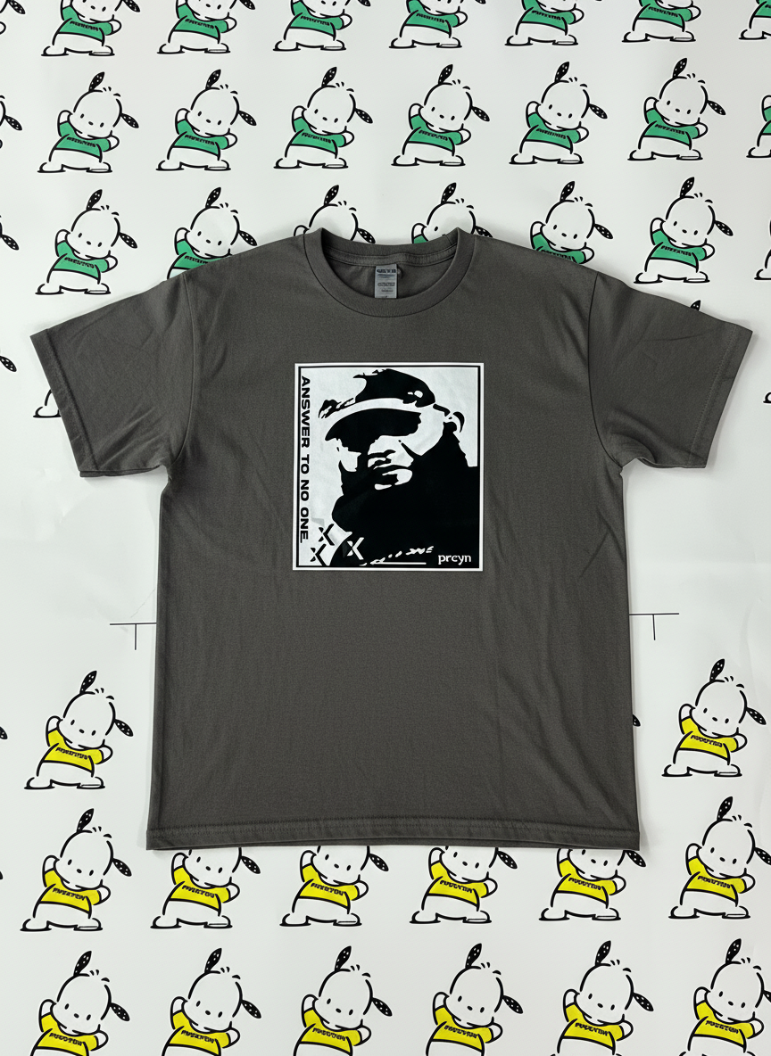 Procyon | Season 4, B2B- "El Capitan" YOUTH