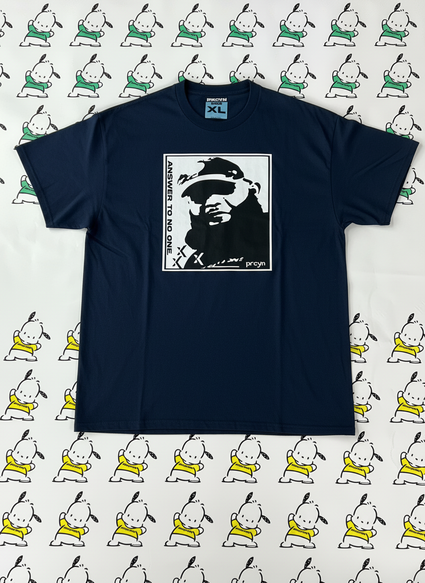 Procyon | Season 4, B2B- "El Capitan"