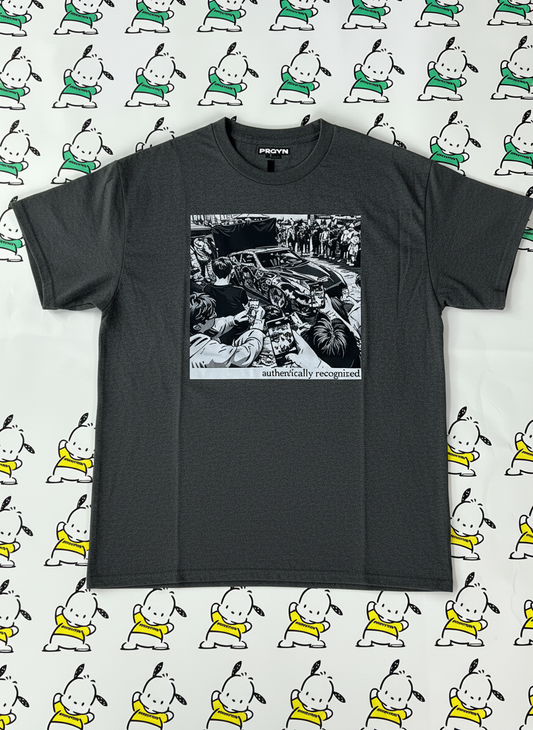 Procyon | Season 4, B2B- "Authentically Recognized"