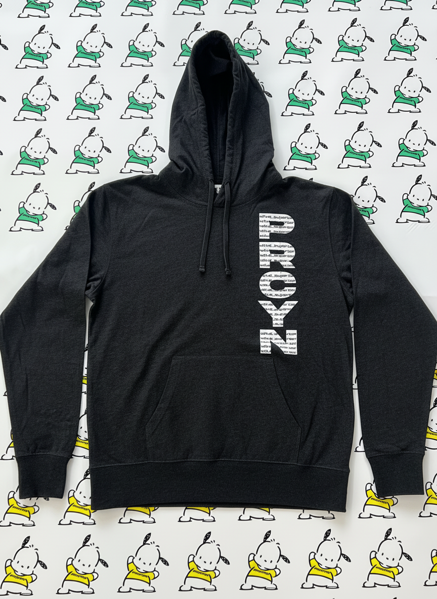 Procyon | Season 4, B2B- Evolve Super Cars x PROCYON